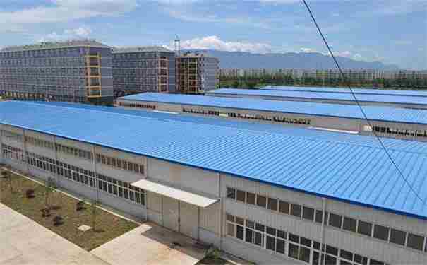 97330.jpg 太原厂房防水补漏做法.jpg